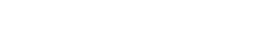 克山县新闻网